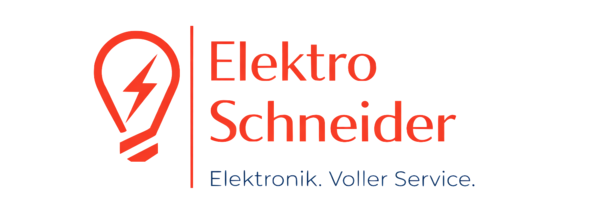 Elektro Schneider